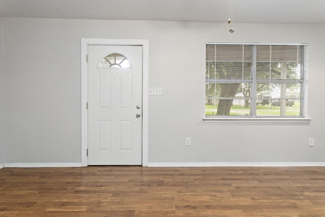 17976 Magnolia Dr, Beaumont, TX 77705 - photo 4
