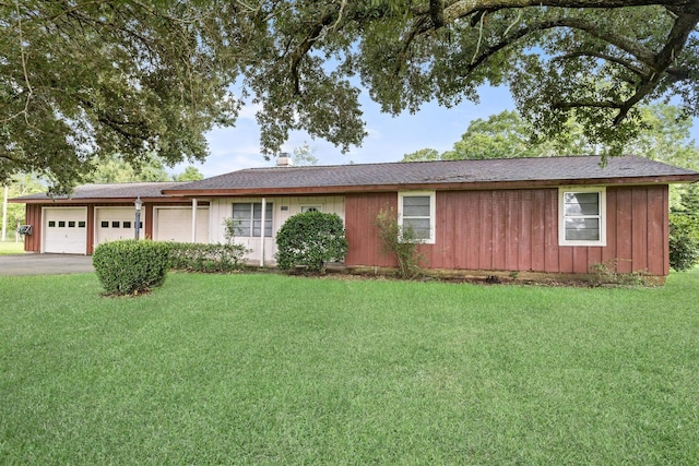 17976 Magnolia Dr, Beaumont, TX 77705 - photo 2