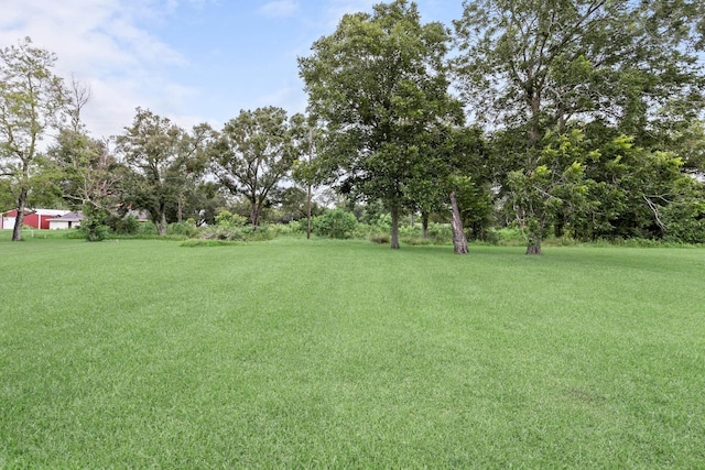 17976 Magnolia Dr, Beaumont, TX 77705 - photo 31