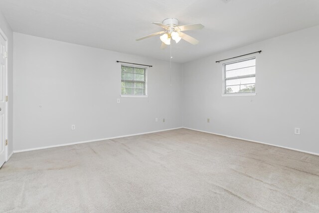 17976 Magnolia Dr, Beaumont, TX 77705 - photo 18