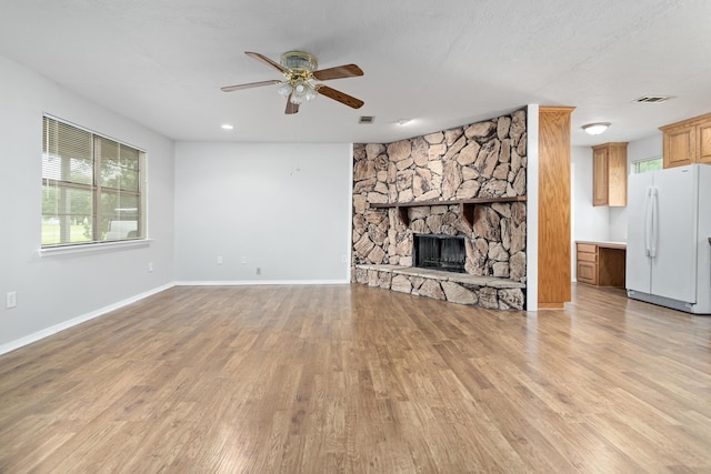 17976 Magnolia Dr, Beaumont, TX 77705 - photo 8