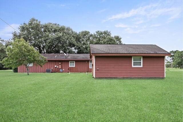 17976 Magnolia Dr, Beaumont, TX 77705 - photo 23