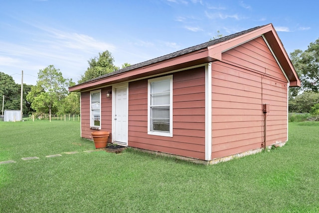 17976 Magnolia Dr, Beaumont, TX 77705 - photo 26