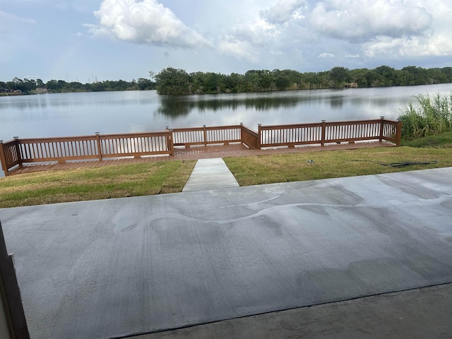 5320PROSPECTS Prospect Ave, Port Arthur, TX 77640 - photo 12