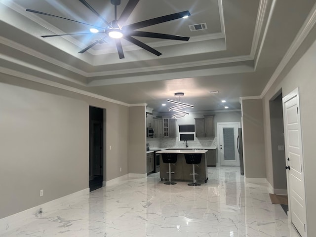5320PROSPECTS Prospect Ave, Port Arthur, TX 77640 - photo 8