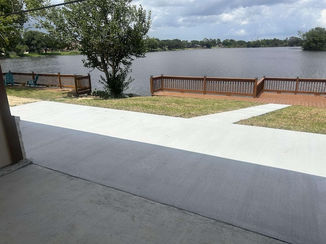 5320PROSPECTS Prospect Ave, Port Arthur, TX 77640 - photo 21