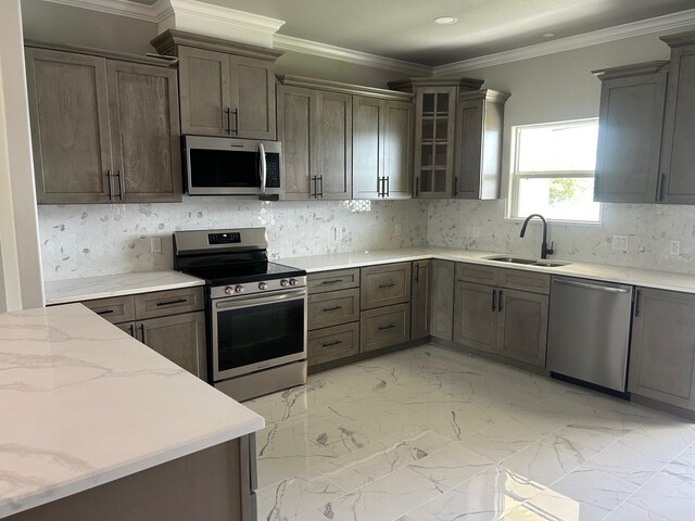 5320PROSPECTS Prospect Ave, Port Arthur, TX 77640 - photo 6