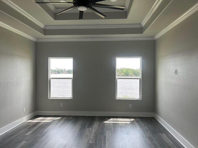 5320PROSPECTS Prospect Ave, Port Arthur, TX 77640 - photo 15