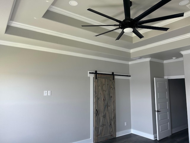 5320PROSPECTS Prospect Ave, Port Arthur, TX 77640 - photo 24