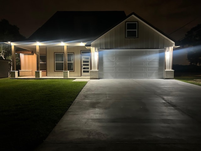 5320PROSPECTS Prospect Ave, Port Arthur, TX 77640 - photo 13