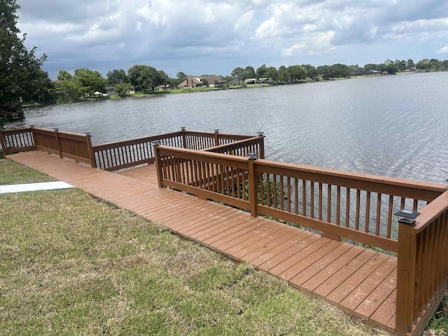 5320PROSPECTS Prospect Ave, Port Arthur, TX 77640 - photo 20