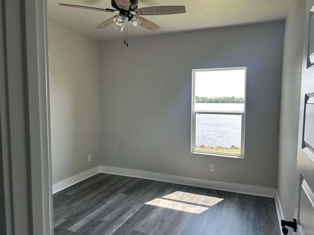 5320PROSPECTS Prospect Ave, Port Arthur, TX 77640 - photo 22