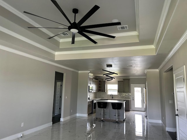5320PROSPECTS Prospect Ave, Port Arthur, TX 77640 - photo 14