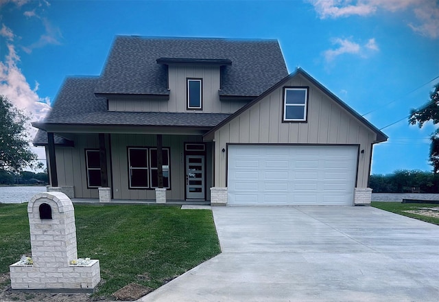 5320PROSPECTS Prospect Ave, Port Arthur, TX 77640 - photo 1