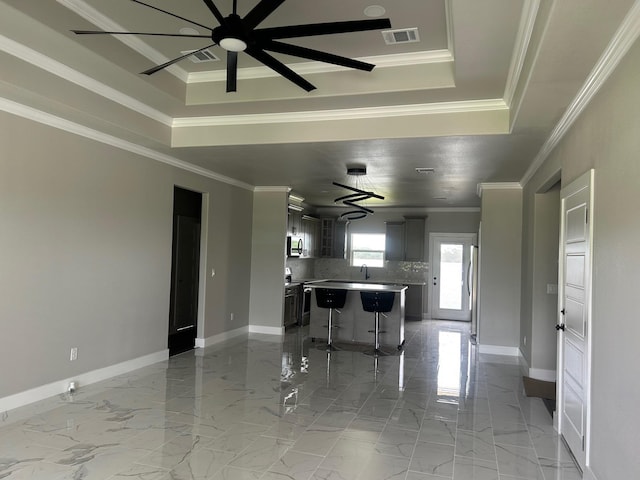 5320PROSPECTS Prospect Ave, Port Arthur, TX 77640 - photo 2