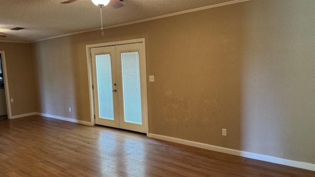 425 Rachel Ave, Bridge City, TX 77611 - photo 2