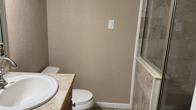 425 Rachel Ave, Bridge City, TX 77611 - photo 7