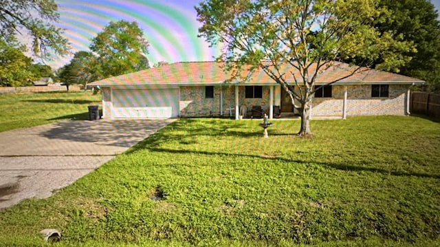 425 Rachel Ave, Bridge City, TX 77611 - photo 1