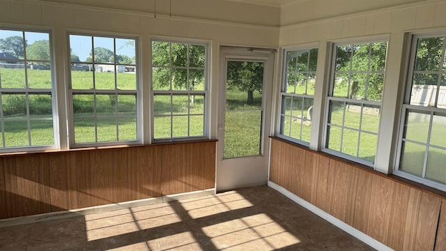 425 Rachel Ave, Bridge City, TX 77611 - photo 8