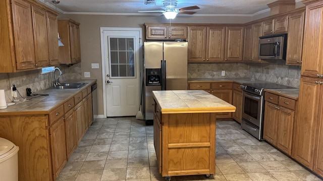 425 Rachel Ave, Bridge City, TX 77611 - photo 3