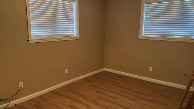 425 Rachel Ave, Bridge City, TX 77611 - photo 6
