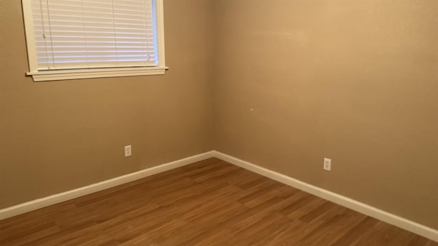 425 Rachel Ave, Bridge City, TX 77611 - photo 5