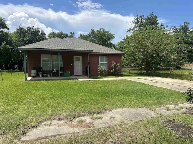 325 8th St, Port Arthur, TX 77640 - photo 3