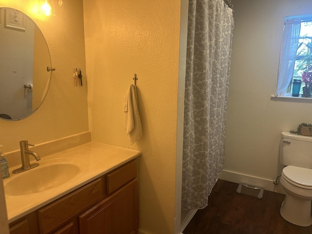 325 8th St, Port Arthur, TX 77640 - photo 13