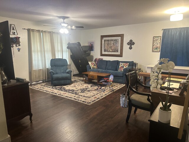 325 8th St, Port Arthur, TX 77640 - photo 6