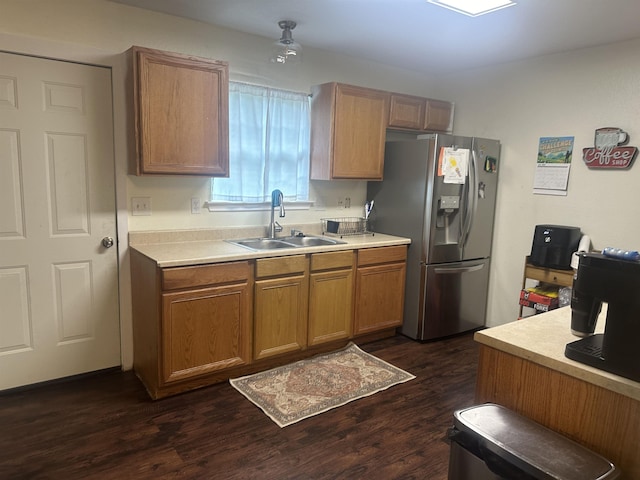 325 8th St, Port Arthur, TX 77640 - photo 4