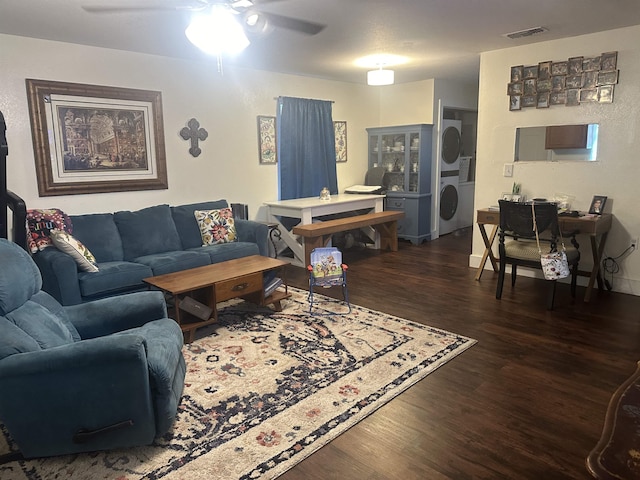 325 8th St, Port Arthur, TX 77640 - photo 8