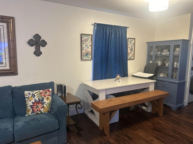 325 8th St, Port Arthur, TX 77640 - photo 9