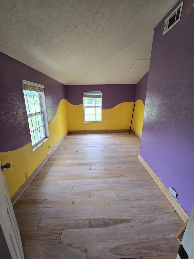 9760 Faggard Rd, Beaumont, TX 77707 - photo 8