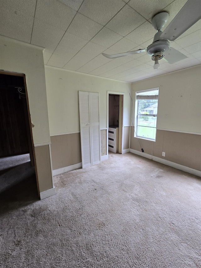 9760 Faggard Rd, Beaumont, TX 77707 - photo 13
