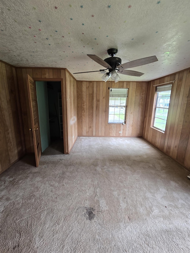 9760 Faggard Rd, Beaumont, TX 77707 - photo 11
