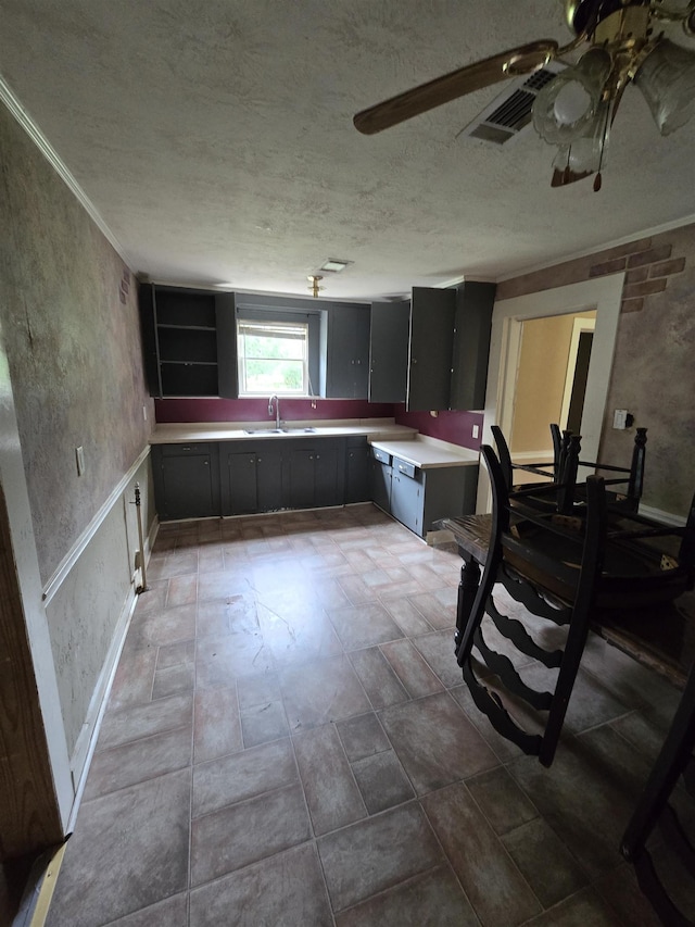 9760 Faggard Rd, Beaumont, TX 77707 - photo 5