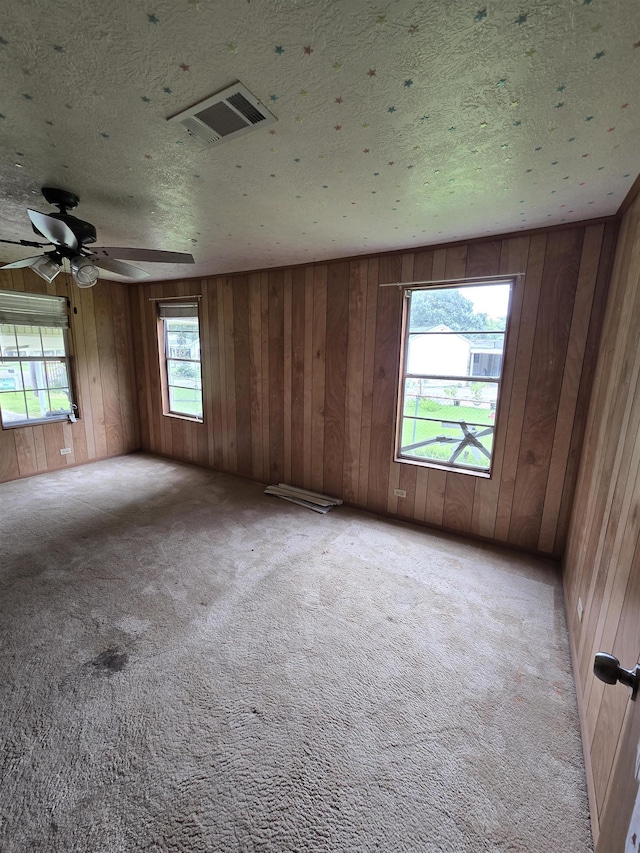 9760 Faggard Rd, Beaumont, TX 77707 - photo 10