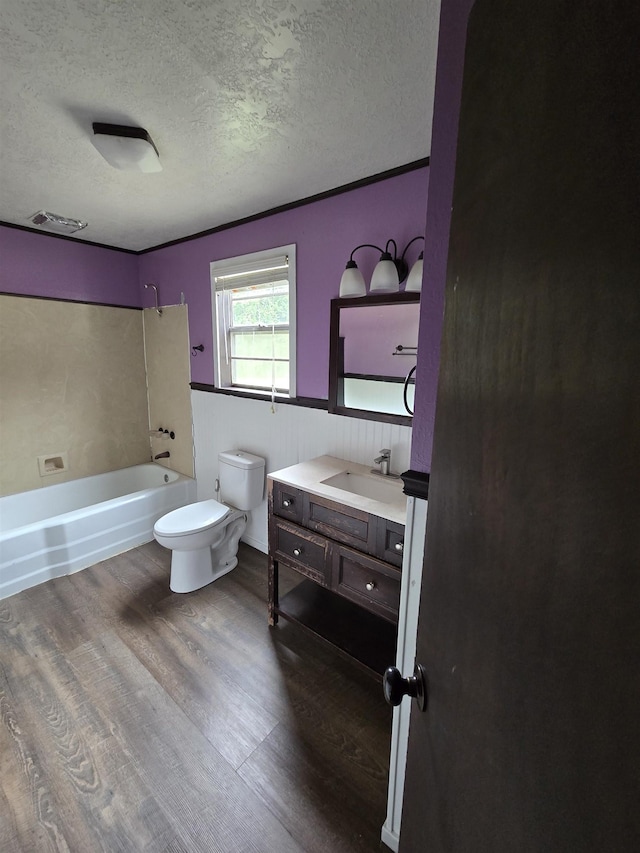 9760 Faggard Rd, Beaumont, TX 77707 - photo 12