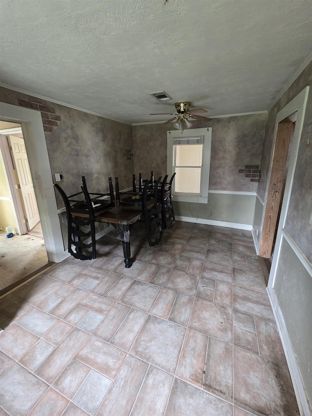 9760 Faggard Rd, Beaumont, TX 77707 - photo 6