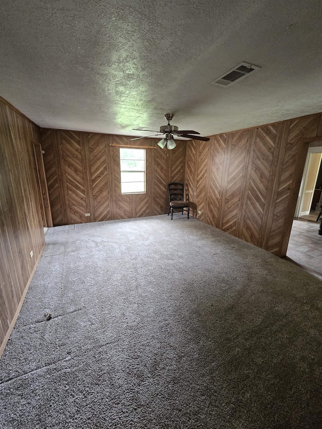 9760 Faggard Rd, Beaumont, TX 77707 - photo 3