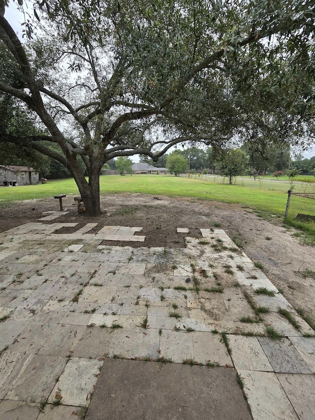 9760 Faggard Rd, Beaumont, TX 77707 - photo 16