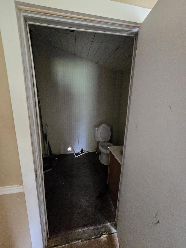 9760 Faggard Rd, Beaumont, TX 77707 - photo 9