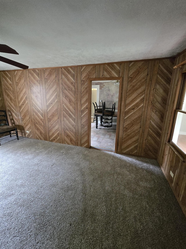 9760 Faggard Rd, Beaumont, TX 77707 - photo 4