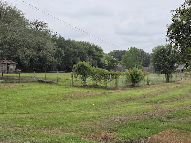 9760 Faggard Rd, Beaumont, TX 77707 - photo 17