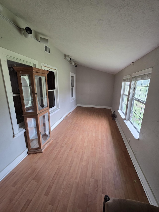 9760 Faggard Rd, Beaumont, TX 77707 - photo 2
