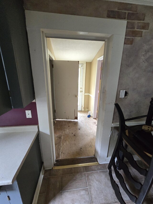 9760 Faggard Rd, Beaumont, TX 77707 - photo 7