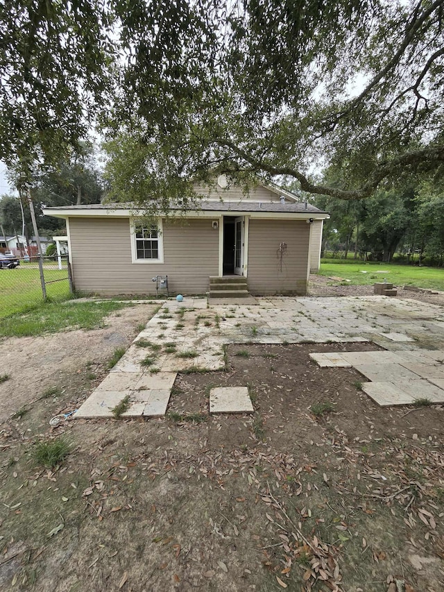 9760 Faggard Rd, Beaumont, TX 77707 - photo 15