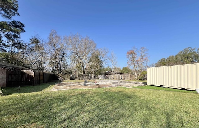 Listing photo 3 for 320 Hebert St, Vidor TX 77662