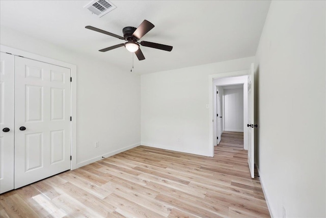 515 Kingsbrook St, Lumberton, TX 77657 - photo 19