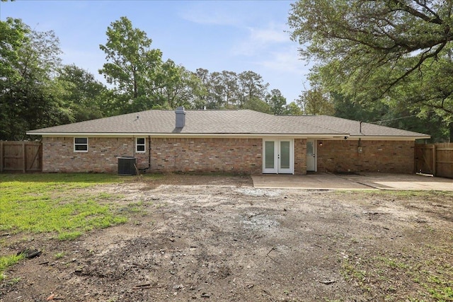 515 Kingsbrook St, Lumberton, TX 77657 - photo 24